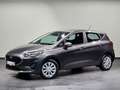 Ford Fiesta 1.1 Cool & Connect*SITZHZG*CAR PLAY* Gris - thumbnail 13