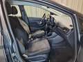 Ford Fiesta 1.1 Cool & Connect*SITZHZG*CAR PLAY* Gris - thumbnail 4