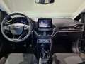 Ford Fiesta 1.1 Cool & Connect*SITZHZG*CAR PLAY* Gris - thumbnail 5