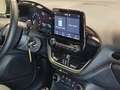 Ford Fiesta 1.1 Cool & Connect*SITZHZG*CAR PLAY* Gris - thumbnail 6