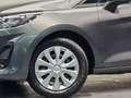 Ford Fiesta 1.1 Cool & Connect*SITZHZG*CAR PLAY* Gris - thumbnail 12
