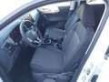 Volkswagen T-Cross Friends TSI Weiß - thumbnail 7