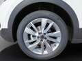 Volkswagen T-Cross Friends TSI Weiß - thumbnail 6