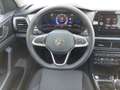 Volkswagen T-Cross Friends TSI Weiß - thumbnail 10