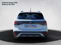 Volkswagen T-Cross Friends TSI Weiß - thumbnail 5