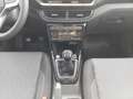 Volkswagen T-Cross Friends TSI Weiß - thumbnail 9