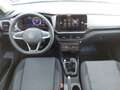 Volkswagen T-Cross Friends TSI Weiß - thumbnail 8