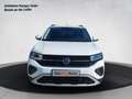 Volkswagen T-Cross Friends TSI Weiß - thumbnail 4