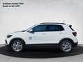 Volkswagen T-Cross Friends TSI Weiß - thumbnail 2