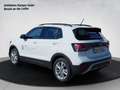 Volkswagen T-Cross Friends TSI Weiß - thumbnail 3