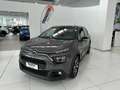Citroen C3 C3 1.2 puretech Max s Grigio - thumbnail 1