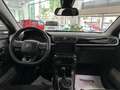 Citroen C3 C3 1.2 puretech Max s Grigio - thumbnail 11