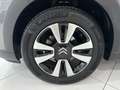 Citroen C3 C3 1.2 puretech Max s Grigio - thumbnail 4