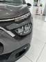 Citroen C3 C3 1.2 puretech Max s Grigio - thumbnail 5