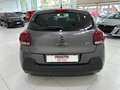Citroen C3 C3 1.2 puretech Max s Grigio - thumbnail 15