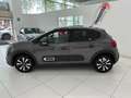 Citroen C3 C3 1.2 puretech Max s Grigio - thumbnail 13