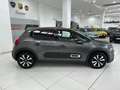 Citroen C3 C3 1.2 puretech Max s Grigio - thumbnail 14