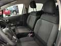 Citroen C3 C3 1.2 puretech Max s Grigio - thumbnail 7