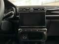 Citroen C3 C3 1.2 puretech Max s Grigio - thumbnail 12