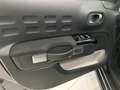 Citroen C3 C3 1.2 puretech Max s Grigio - thumbnail 9