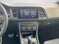 CUPRA Ateca 2.0 TSI DSG 4Drive PANO Weiß - thumbnail 11