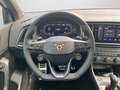 CUPRA Ateca 2.0 TSI DSG 4Drive PANO Weiß - thumbnail 9