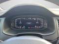 CUPRA Ateca 2.0 TSI DSG 4Drive PANO Weiß - thumbnail 10
