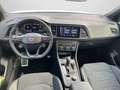 CUPRA Ateca 2.0 TSI DSG 4Drive PANO Weiß - thumbnail 3