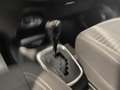Toyota Yaris 1.5 Hybrid 5 porte Business Grigio - thumbnail 14