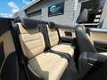 Volkswagen Golf VI CABRIO EXCL EDITION KLIMAAUT LEDER NAVI Zwart - thumbnail 15