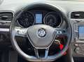 Volkswagen Golf VI CABRIO EXCL EDITION KLIMAAUT LEDER NAVI Zwart - thumbnail 17