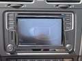 Volkswagen Golf VI CABRIO EXCL EDITION KLIMAAUT LEDER NAVI Zwart - thumbnail 21
