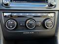 Volkswagen Golf VI CABRIO EXCL EDITION KLIMAAUT LEDER NAVI Zwart - thumbnail 20