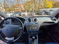 Ford Fiesta Style Klima 82 Tkm Silber - thumbnail 11