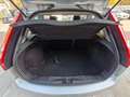 Ford Fiesta Style Klima 82 Tkm Silber - thumbnail 14