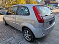 Ford Fiesta Style Klima 82 Tkm Silber - thumbnail 7