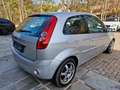Ford Fiesta Style Klima 82 Tkm Silber - thumbnail 5