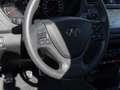 Hyundai i20 1.0 ACTIVE TREND KLIMAA. NAVI PDC LM Rosso - thumbnail 10