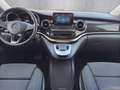 Mercedes-Benz V 250 4M Marco Polo Horizon Edition Aufstelldach Schwarz - thumbnail 17