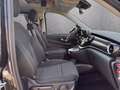 Mercedes-Benz V 250 4M Marco Polo Horizon Edition Aufstelldach Czarny - thumbnail 12