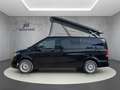 Mercedes-Benz V 250 4M Marco Polo Horizon Edition Aufstelldach Czarny - thumbnail 4