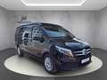 Mercedes-Benz V 250 4M Marco Polo Horizon Edition Aufstelldach Czarny - thumbnail 1