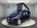 Mercedes-Benz V 250 4M Marco Polo Horizon Edition Aufstelldach Czarny - thumbnail 3