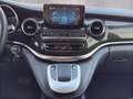 Mercedes-Benz V 250 4M Marco Polo Horizon Edition Aufstelldach Schwarz - thumbnail 16