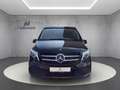 Mercedes-Benz V 250 4M Marco Polo Horizon Edition Aufstelldach Czarny - thumbnail 2