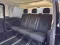 Mercedes-Benz V 250 4M Marco Polo Horizon Edition Aufstelldach Czarny - thumbnail 10