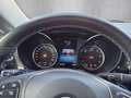 Mercedes-Benz V 250 4M Marco Polo Horizon Edition Aufstelldach Czarny - thumbnail 15