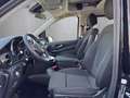 Mercedes-Benz V 250 4M Marco Polo Horizon Edition Aufstelldach Czarny - thumbnail 9
