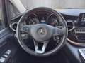 Mercedes-Benz V 250 4M Marco Polo Horizon Edition Aufstelldach Czarny - thumbnail 13