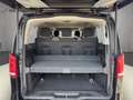 Mercedes-Benz V 250 4M Marco Polo Horizon Edition Aufstelldach Schwarz - thumbnail 18